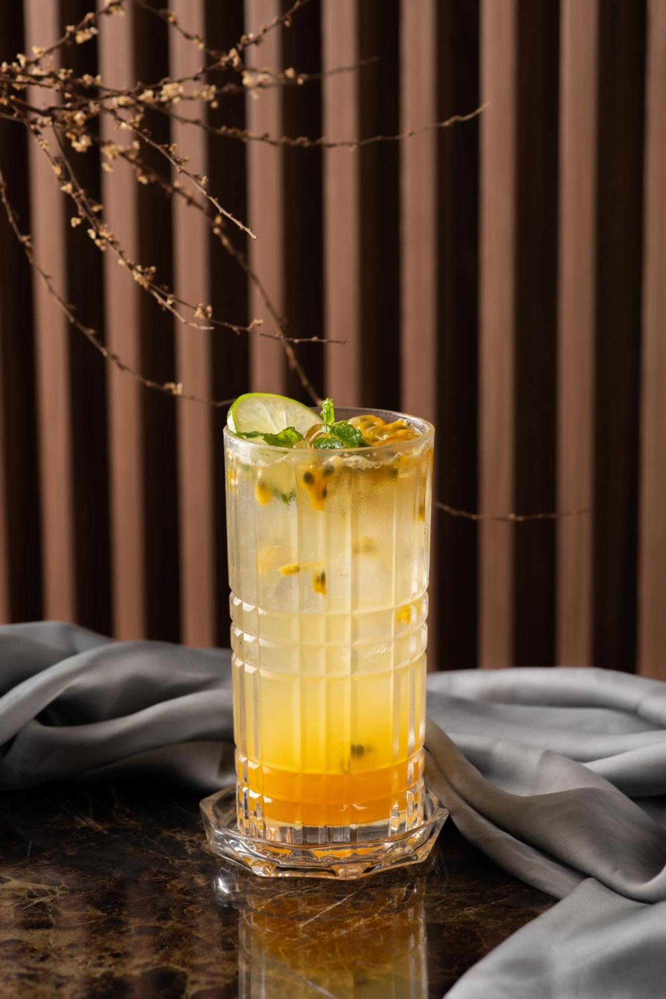 Sunflower Luxury Hotel Ho Si Minh-város Kültér fotó