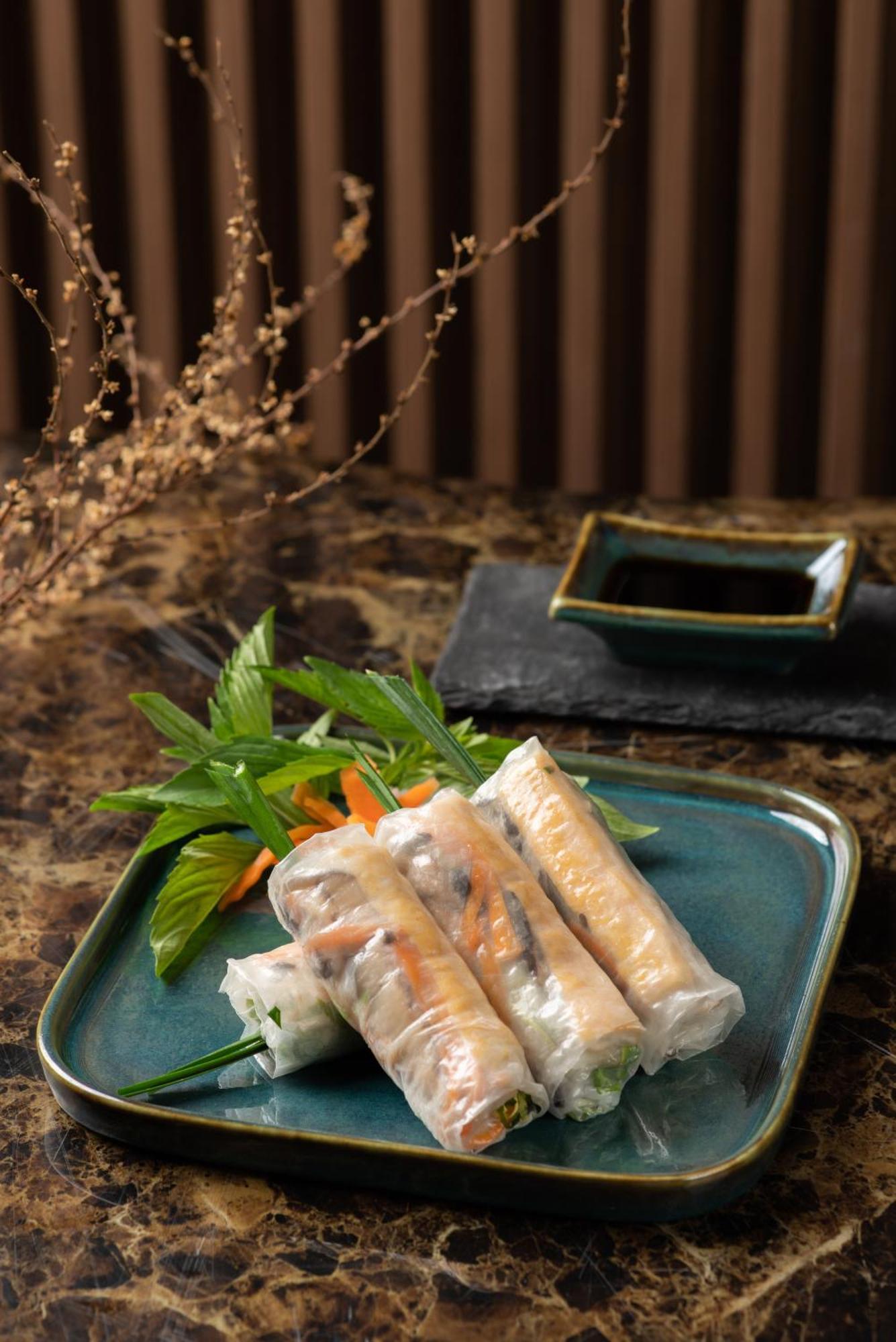 Sunflower Luxury Hotel Ho Si Minh-város Kültér fotó