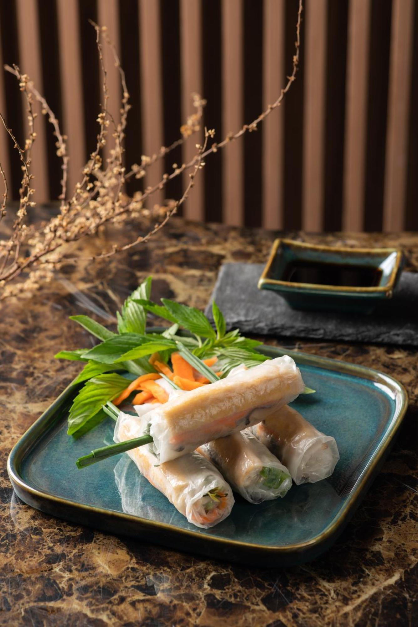 Sunflower Luxury Hotel Ho Si Minh-város Kültér fotó