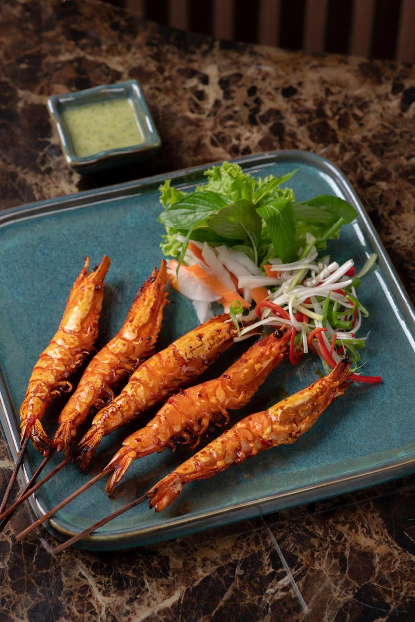 Sunflower Luxury Hotel Ho Si Minh-város Kültér fotó